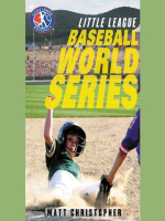 Baseball_World_Series